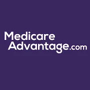 MedicareAdvantage.com logo