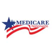 Medicare Nationwide logo