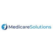 MedicareSolutions.com logo