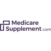 MedicareSupplement.com logo