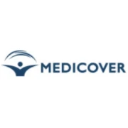 Medicover.hu logo
