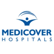 Medicoverkorhaz.hu logo