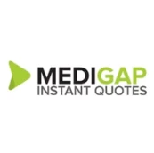 MedigapInstantQuotes.com logo