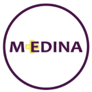 Medinacentrum.hu