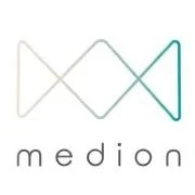 Medion Group logo