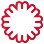 Medipoint.nl logo