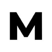 Medipups.com logo