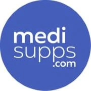 Medisupps.com logo