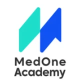 MedOne Academy logo