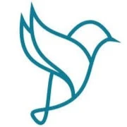 MedPark.com.ua logo