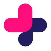 Medzino.com logo