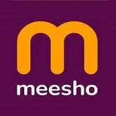 Meesho.com logo