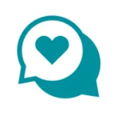MeetMyAge.com logo