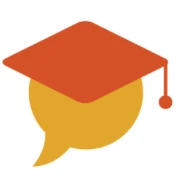 Meetnlearn.hu logo