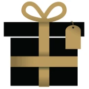 Meglepetesem.hu logo