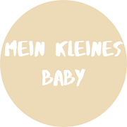 Mein-kleines-baby.de