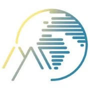 Meine Welt Reisen logo