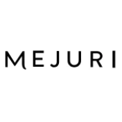 Mejuri.com logo