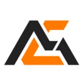 Melipron.com logo