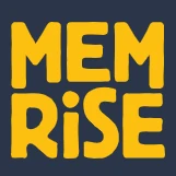 Memrise.com logo
