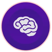 Mente Sana logo