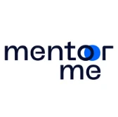 MentorMe.co logo