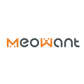 Meowant.com