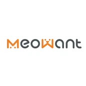 Meowant.com logo