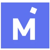 Mercari.com logo
