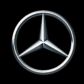 Mercedes-Benz.com