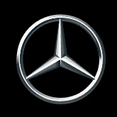 Mercedes-Benz.com logo