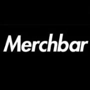 Merchbar logo