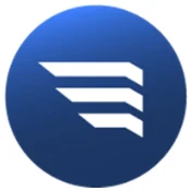 MercuryAutoTransport.com logo