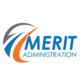 MeritAdministration.com logo