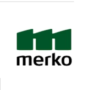 Merko.ee logo