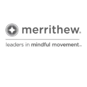 Merrithew® logo