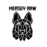Mersey Raw logo