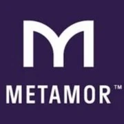 MetamorInstitute logo