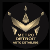 Metro Detroit Auto Detailing