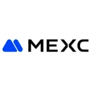 Mexc logo