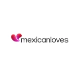 Mexicanloves.com logo