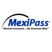 MexiPass.com logo