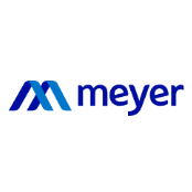 Meyer, Inc.