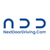 NextDoorDriving.com