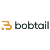 Bobtail.com