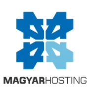 Mhosting.hu logo