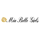 Miabellebaby.com logo