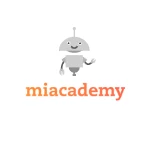 Miacademy.co logo