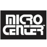 MicroCenter.com logo