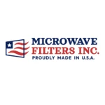 Microwave Filter Inc logo